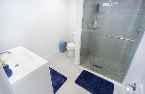 Golf Course Views House - Foto 4