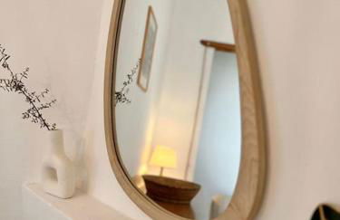 Casetta Bianca con Giardino - Foto 9