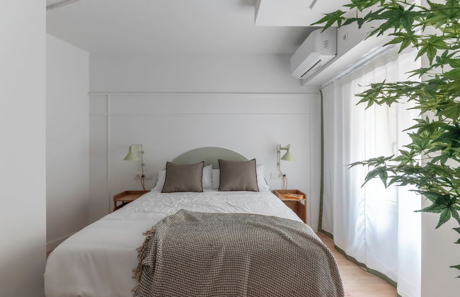 B48 Bilbao Abando - Photo 18