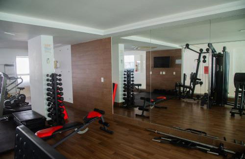 Guarapari Praia de Peracanga Bacutia frente para o Mar - Photo 27