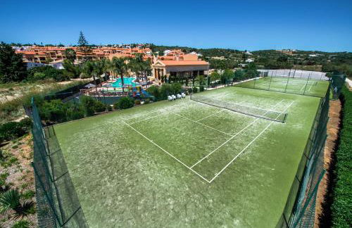 Baia da Luz Resort - Foto 67