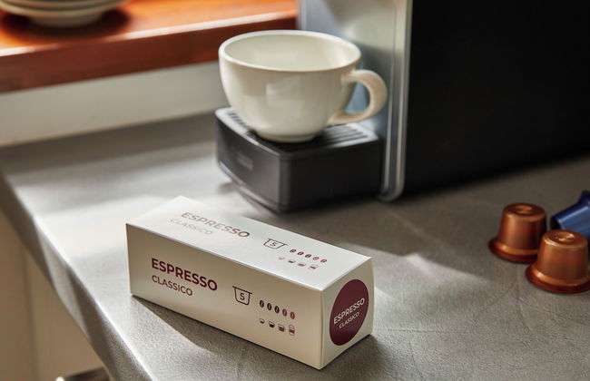 7seasons Apartments Budapest - Foto 36