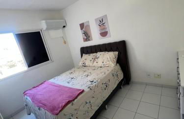 Apt Luar do Sertao - Foto 14