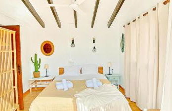 Villa Sol - Photo 22