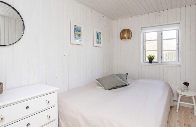 4 Person Holiday Home in Kerteminde - Foto 4