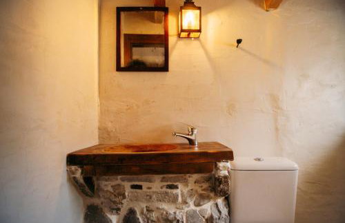 Krasospito 1850 - a Corfiot Wine House Reborn - Foto 16