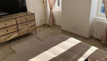 LE JEAN JAURÈS Arrivée Autonome - Foto 2