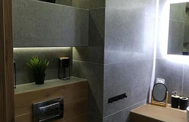 Apartament Wrocław Centrum Dorzecze Legnickiej - Photo 35