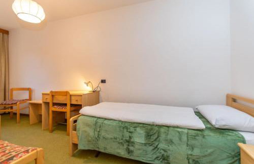 Appartamento Alessandra 106 - Foto 13