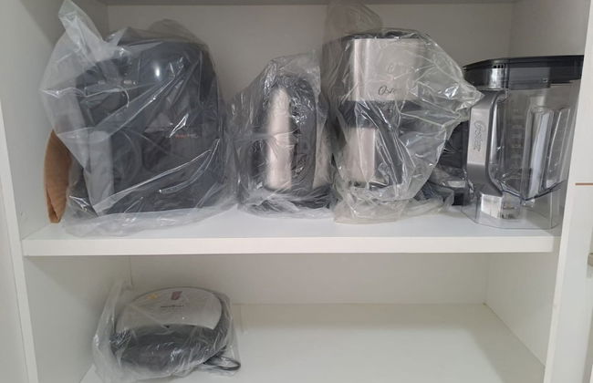 Nautilus Vigia das Marés - Penha - SC - Foto 18