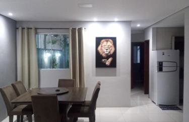 Casa Costa Mar - Foto 29