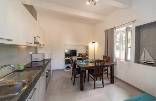 Casa Ulisse - Foto 7