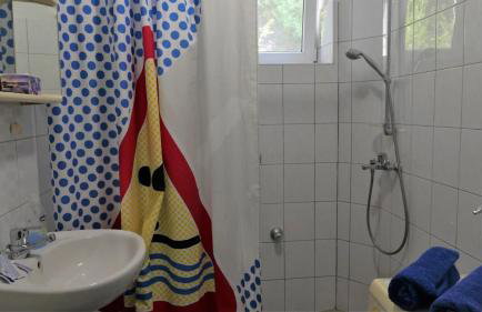 Apartmani Nena - Foto 19