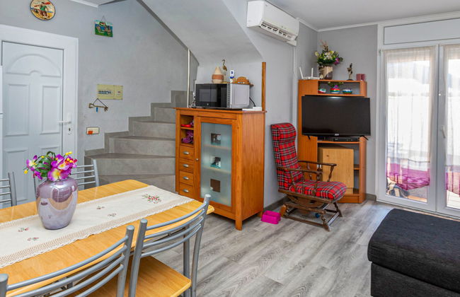 Eden Park 2 - Foto 6