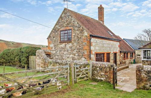 2 Bed in Newport oc-94031 - Photo 20