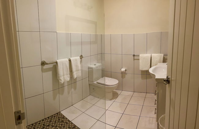 Austral Place 88 via Merri River - Foto 25