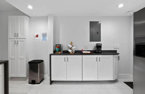 2BR Home Near Wilton Manors & Downtown - Foto 34