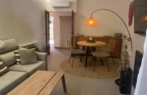 Roda playa - Foto 12