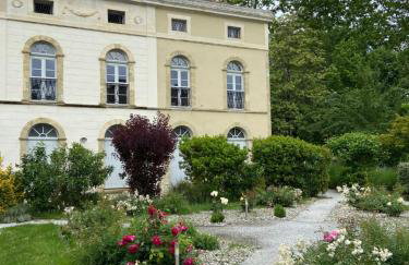 Le Studio du Château - Foto 10