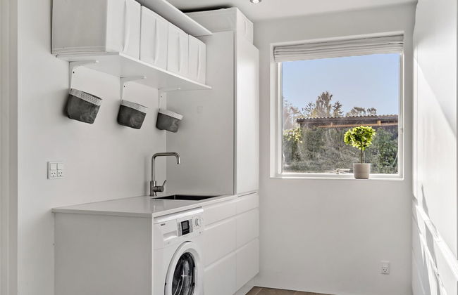 "Atanasij" - from the sea - Foto 14