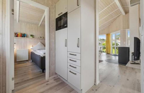 Strandblick 7 - Foto 10