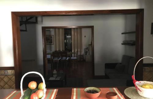 DDS-Dominio das Sem&ntes - Foto 6