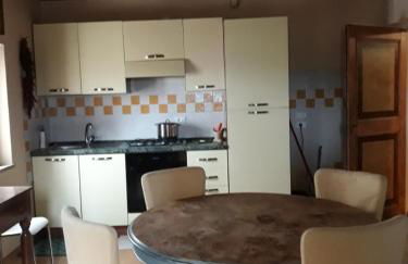 APPARTAMENTO FONTEBELLA - Photo 16