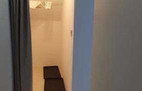 Gabies Lodge - Photo 34