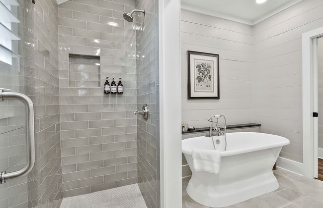 The Cottages at Laurel Brooke - Foto 17