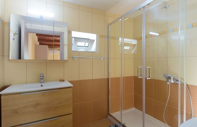 Ammoudara Beach Hotel & Apartments - Foto 31