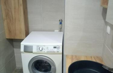 Antony Home - Foto 16