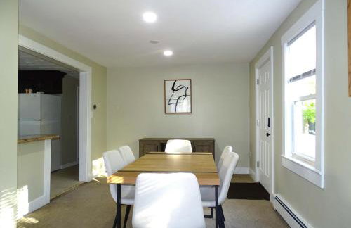 Comfortable Renovated 3 Bed Apartment - Foto 6