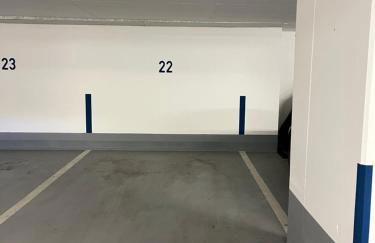 Ferienwohnung MiKa - Photo 20