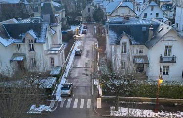 Studio Yannick - Foto 9