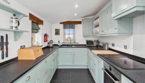 Temple Cottage - Photo 5