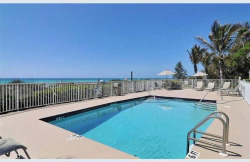 The Beach on Longboat Key - Foto 26