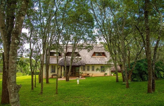 Tudor Valley - Foto 10