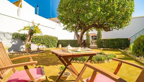 La Casa Del Limonero - Foto 2