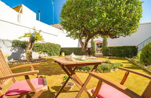 La Casa Del Limonero - Foto 2