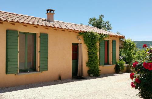 Gîte du salagou - Foto 6