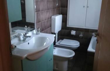 Casa Sammo - Foto 35