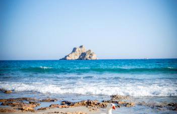 Amatu Villa (Hermes) - Foto 49