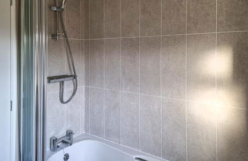 Aspen Lodge - Foto 23