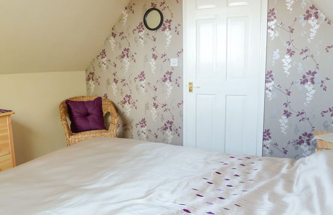 Porthole Cottage - Foto 5