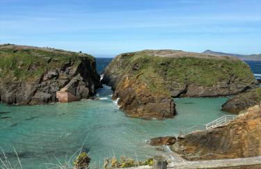 Apartamento en Covas - Foto 10