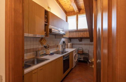 Casa Marmarole - Photo 7