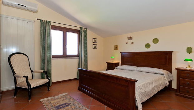 Belvilla by OYO Carta Dieci - Foto 5, Camera