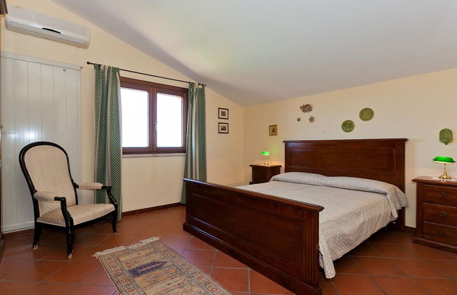 Belvilla by OYO Carta Dieci - Foto 5