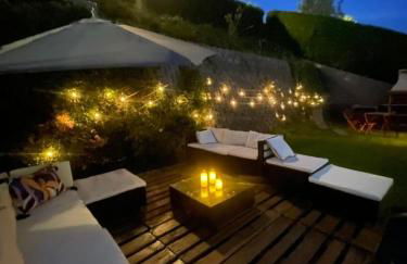 Casa Buena Vista - Foto 31