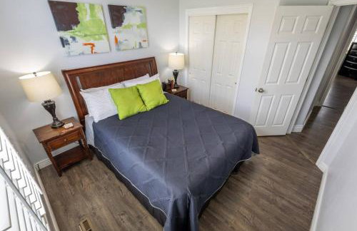 Farmington Gem, fenced yard, sleeps 6 - Foto 55